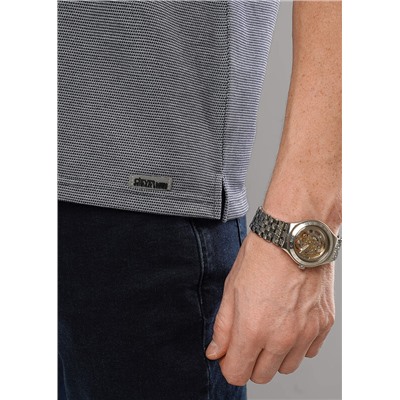 Поло мужское