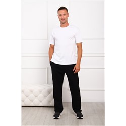 1062 Брюки мужские