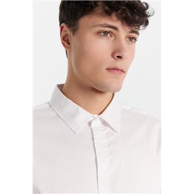 Рубашка MARK FORMELLE, 1191943