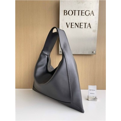 Сумка #23072620