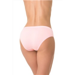 Трусы DENTELLE, 657275