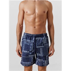 MARK FORMELLE Шорты 131088-5