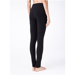 Conte elegant Легинсы WONDER SLIM