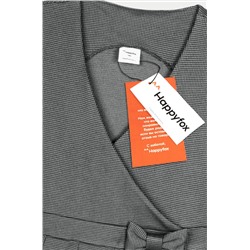 Школьный сарафан для девочки Happyfox