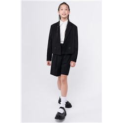 Жакет SMENA, 1121271