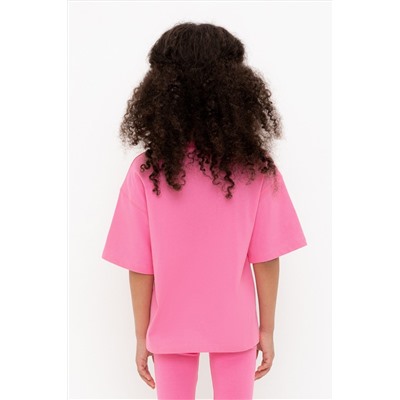 Футболка CROCKID, 1092905