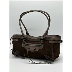 Сумка #23103699