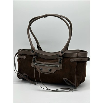 Сумка #23103699