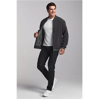 Толстовка ADDIC-SPORT, 1095001