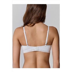 Бюстгальтер женский MARK FORMELLE, 1238160