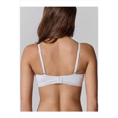 Бюстгальтер женский MARK FORMELLE, 1238160