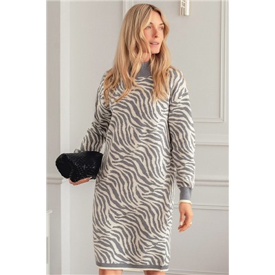 Платье VILATTE, 1198452