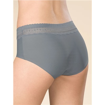 PELICAN Трусы LBKC6310