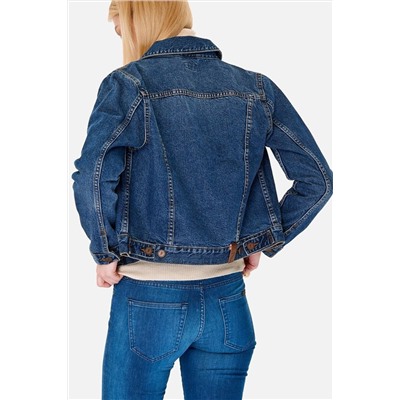 Куртка SEVEN7ORIGINAL, 1093035