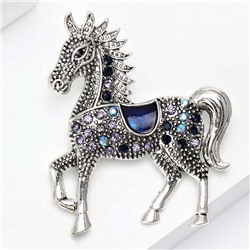 Брошь арт. 32 3343 (id 289387)