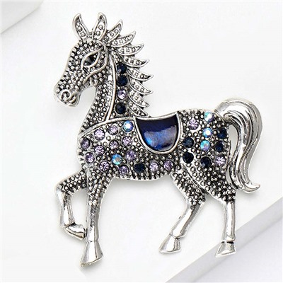 Брошь арт. 32 3343 (id 289387)