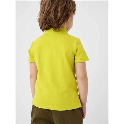 PLAYTODAY Джемпер 12612328