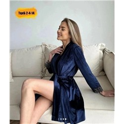 Пижама #23018730