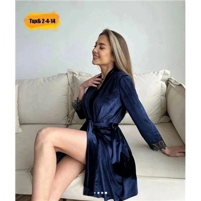 Пижама #23018730
