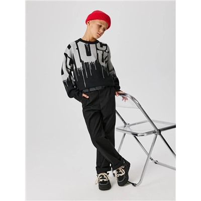 Acoola Джемпер 20110310152