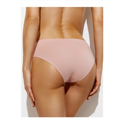 Слипы OMSA, 1060291