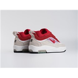 Кроссовки Nike SB Air Max Ishod 2