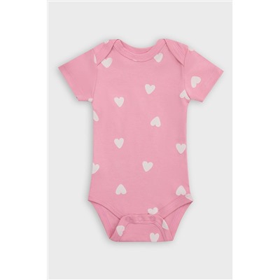 Комплект (Боди+Ползунки) MARK FORMELLE, 1132581