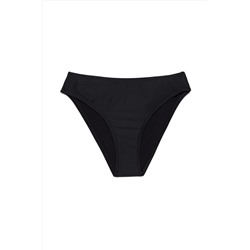 Трусы купальные ESLI, 242071