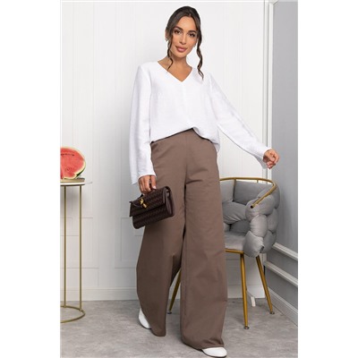 LT Collection Блуза