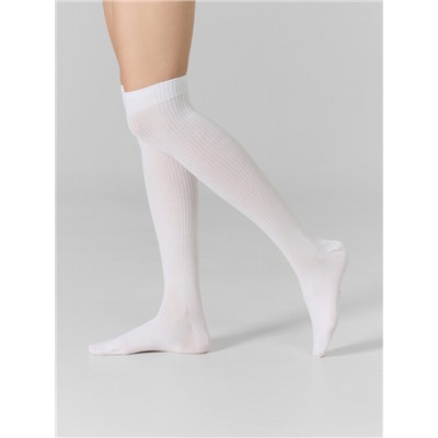 ГОЛЬФЫ ЖЕНСКИЕ 3010K-2061