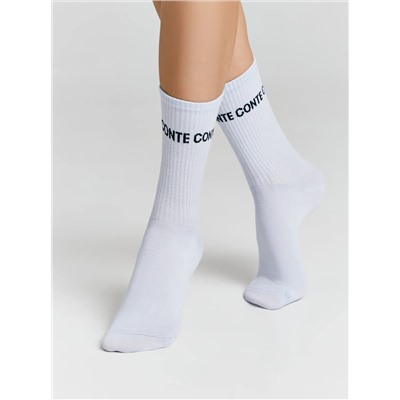 Conte elegant Носки ACTIVE 20С-20СП