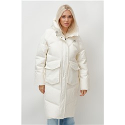 Пальто MTFORCE, 1080535