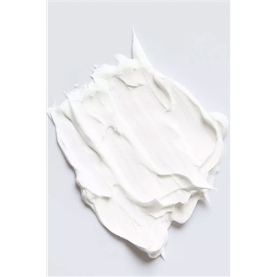 Likato Маска для лица комплекс / Anti-age Age Eraser, 50 мл KRISTALLER, 1107798