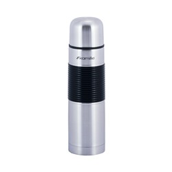 Термос #23094244