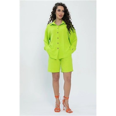 LT Collection Костюм К13575-9М