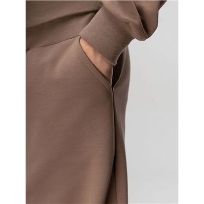 Bodo Костюм 11-519МU