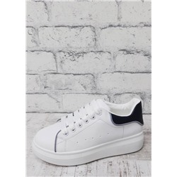 Кроссовки #20864167