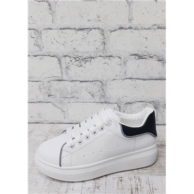 Кроссовки #20864167