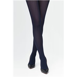 Колготки MINIMI, 1058425