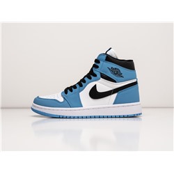 Кроссовки Nike Air Jordan 1 High