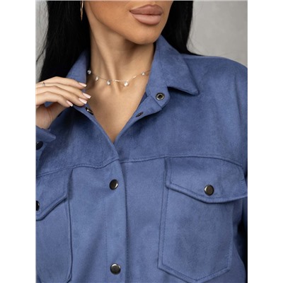 Текс-плюс Костюм НФ-00245244