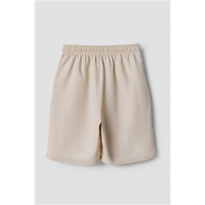 Шорты для мальчиков MARK FORMELLE, 1235830