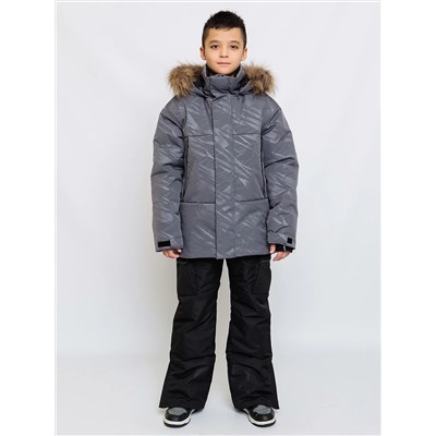 BATIK Комплект 756-25з-1