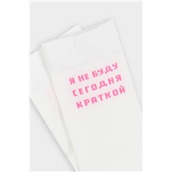 Носки MARK FORMELLE, 1192310