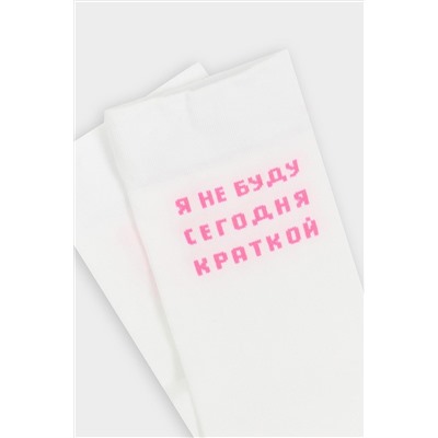 Носки MARK FORMELLE, 1192310