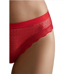 Minimi Трусы Mi 2211B Intrigo Slip, PA