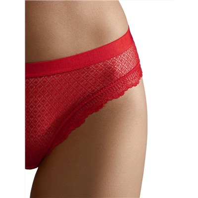 Minimi Трусы Mi 2211B Intrigo Slip, PA