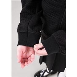 CLEVER Жакет 757116нэ школа