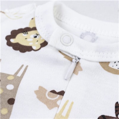 YOULALA Комбинезон 1566209304