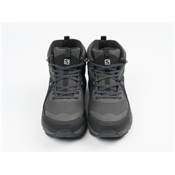 Ботинки Salomon ELIXIR MID GTX